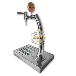 [CS001] Queen Cromada 1 grifo