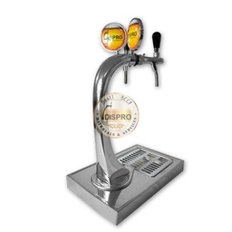 [CS121] Columna Pater 1grifo