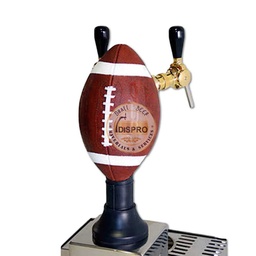 [S-C] Balón De Futbol