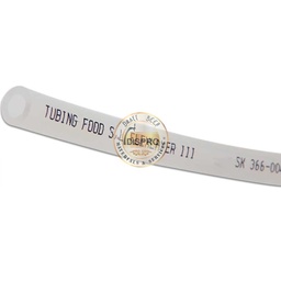 [TC014] Tubo Flexlayer III SK d 6,7x12mm 100m